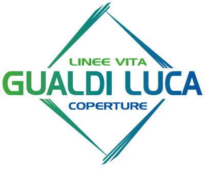 Gualdi Luca Srl